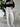 Tall Flow Trousers