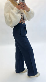 DOOTJE THE LABEL Relax Fit Pants