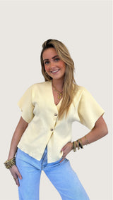 Bow top