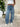 Skylar Balloon Jeans