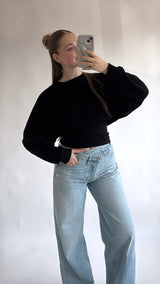 Dootje The Label  sweater