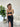 Midnight Allure 2-Piece Set