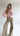 Emma Zipper Knit