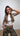 Essential Soft Stretch Top