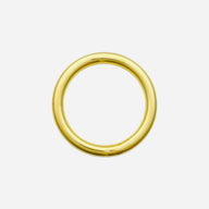 Grote bangle