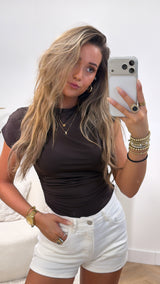 Sofia Travel Top