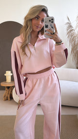 Everyday comfort set