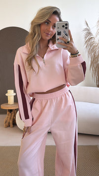 Everyday comfort set