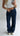The Jogger Look Jeans – Wide Leg