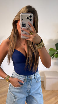 Butter sculpt body