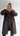 Oversized Trenchcoat