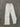 Grijs ambika pants