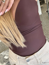 Stella body