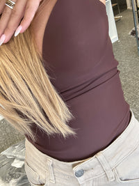 Stella body