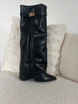 Marijn boots
