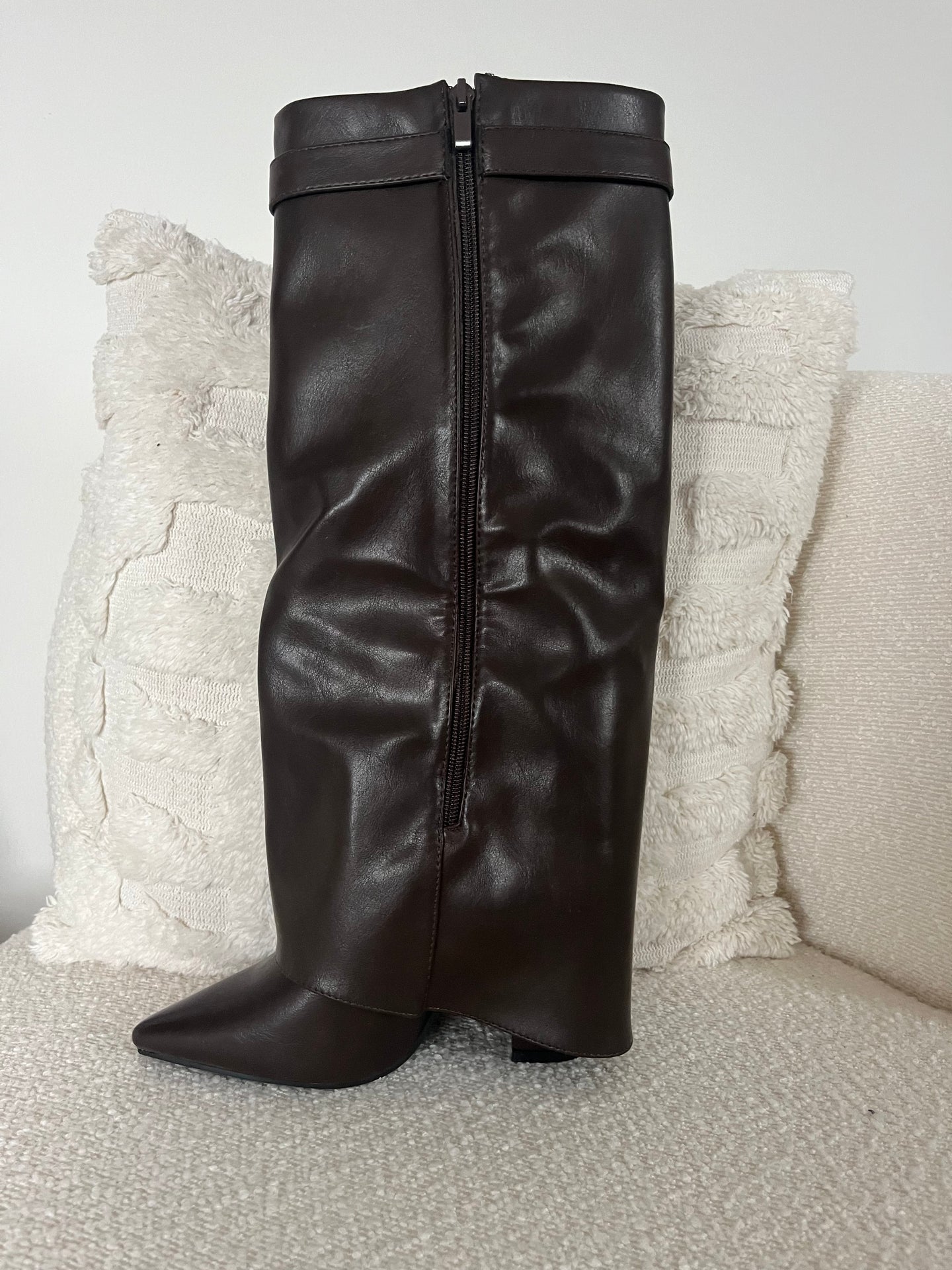 Marijn boots