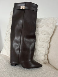Marijn boots