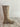 Laars nubiq - beige