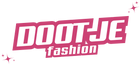 dootjefashion.nl