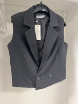 Cheyenne gilet