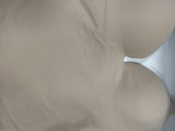 Stella body